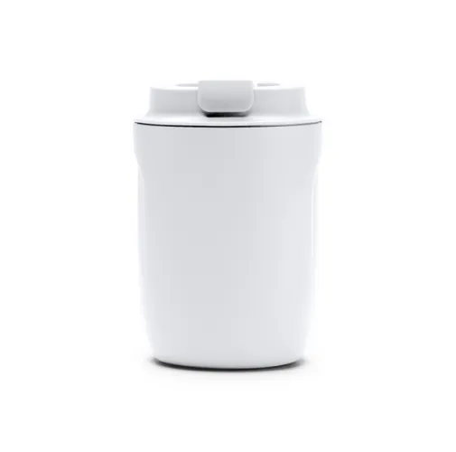 VASO TANIK BLANCO