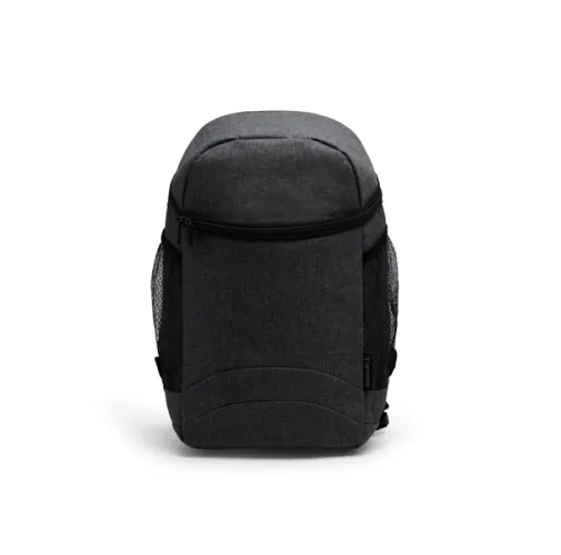 NEVERA MOCHILA RUPER NEGRO