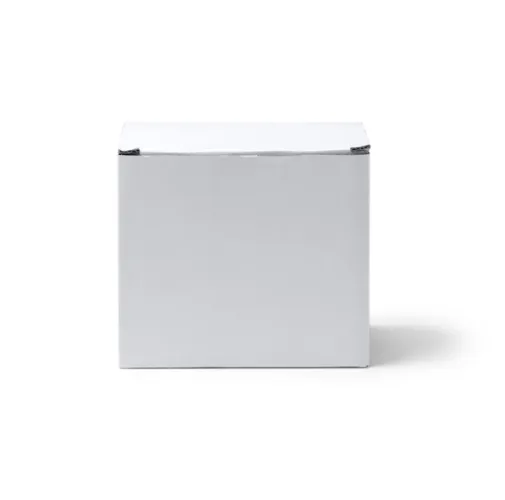 CAJA TAZA NAMEX BLANCO