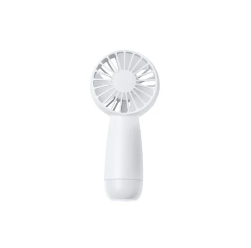 VENTILADOR VENTUK BLANCO