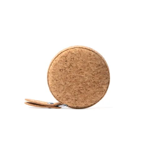 METRO BROSEL NATURAL