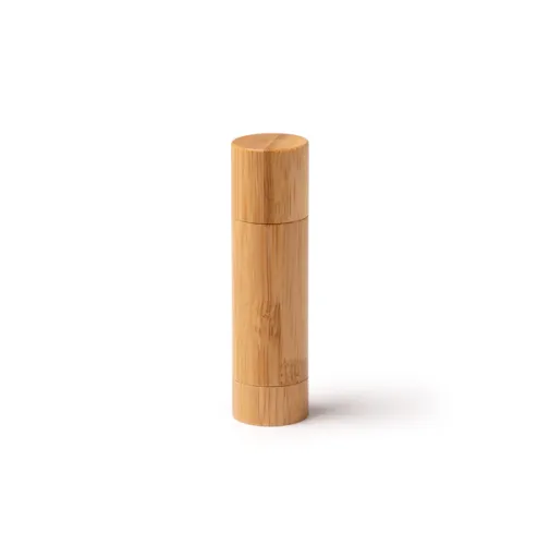 BÁLSAMO LABIAL SEIDO NATURAL