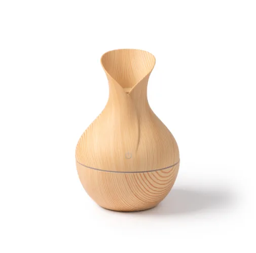 HUMIDIFICADOR TULIP NATURAL