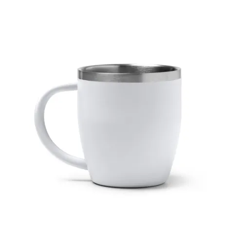 TAZA BANY BLANCO
