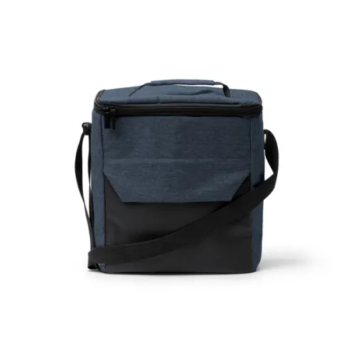 NEVERA TAISON DENIM VIGORE