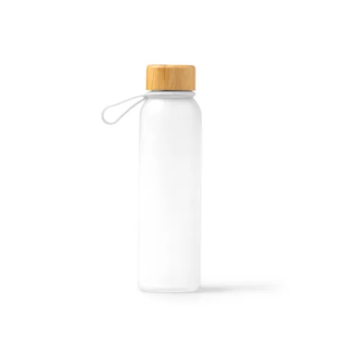 BIDÓN VOZNAN BLANCO