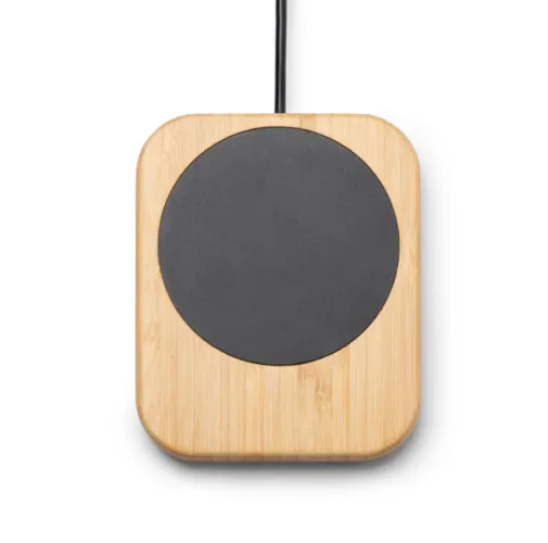 CALENTADOR TAZA NEON NATURAL