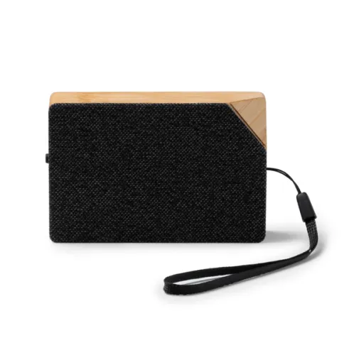 ALTAVOZ YUNKER NATURAL