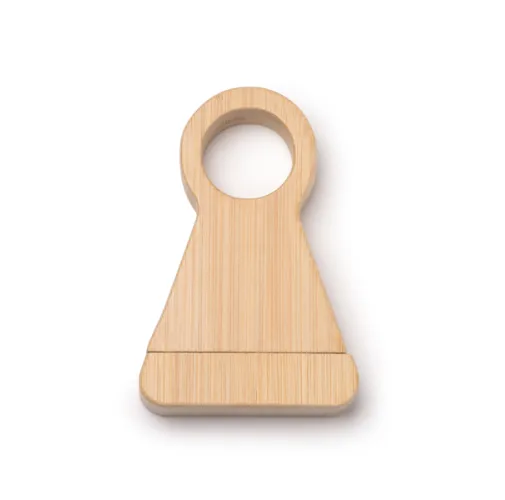 SACACORCHOS KONEN NATURAL