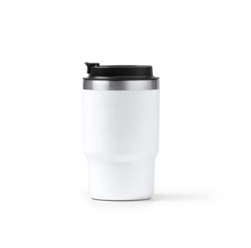 VASO VENTURI BLANCO