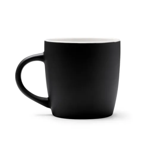 TAZA AMIT NEGRO