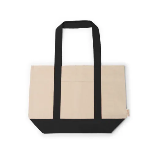 BOLSA PATY NEGRO