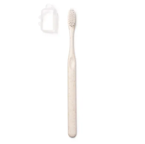 CEPILLO DE DIENTES LEMAR NATURAL