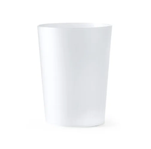 VASO VAGEN TRANSPARENTE