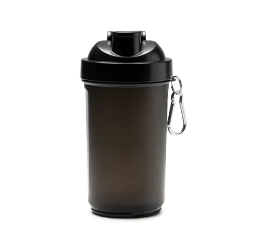 VASO REILY NEGRO