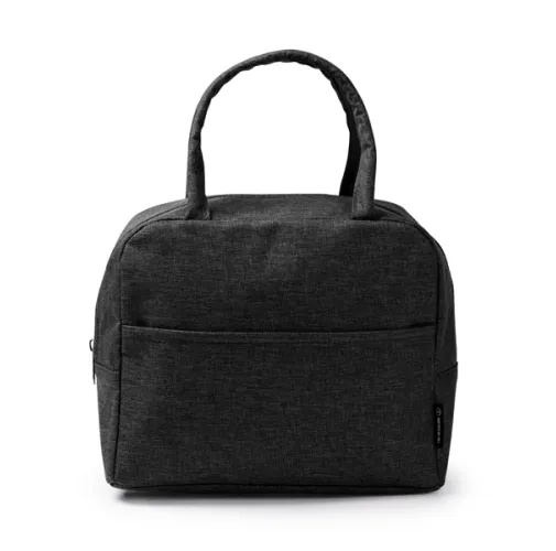 NEVERA WALT NEGRO VIGORÉ