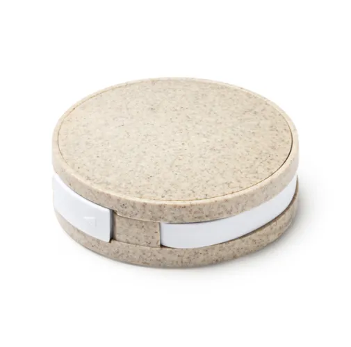 PUERTO HUB GOSPEK NATURAL