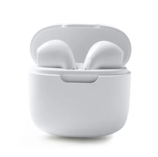 AURICULARES COSTEN BLANCO