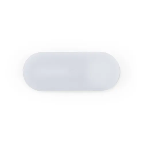 TAPA WEBCAM KASPER BLANCO