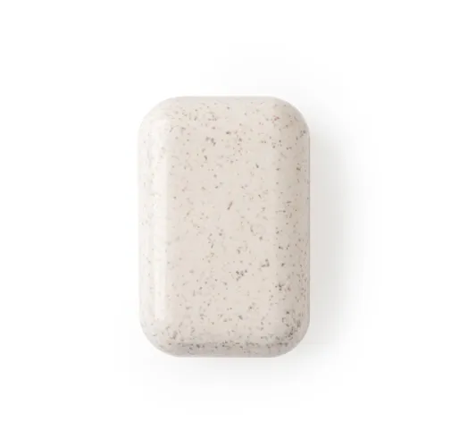 AURICULARES BURAK NATURAL