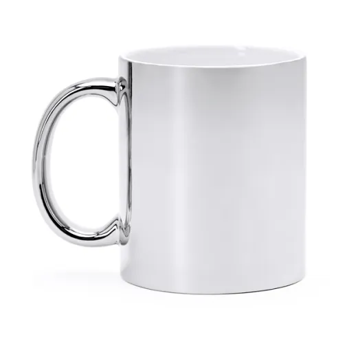 TAZA ZALA PLATA