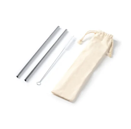 PAJITA MALOW NATURAL