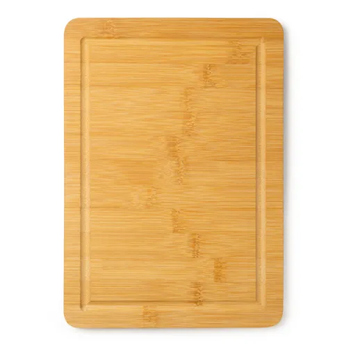 TABLA DE CORTAR ANGUS NATURAL