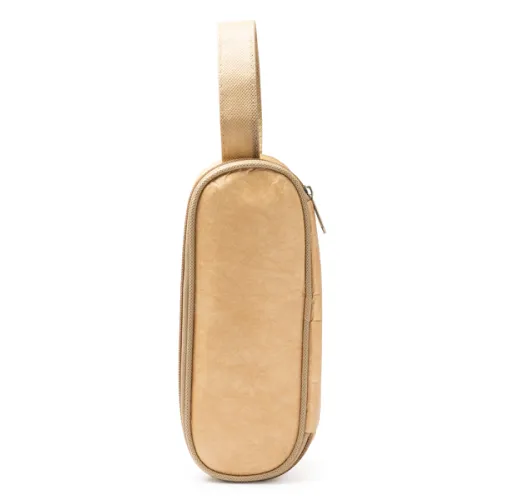 PORTABOCADILLOS BUREN NATURAL