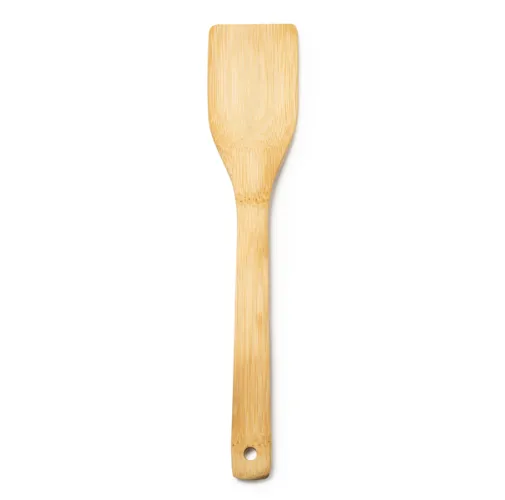 ESPÁTULA BARU BAMBÚ