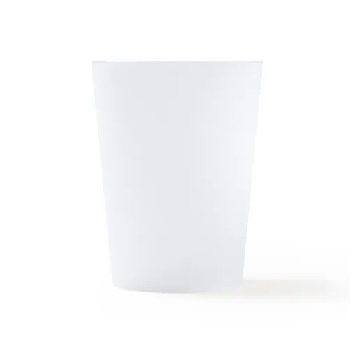 VASO PONTAL TRANSPARENTE