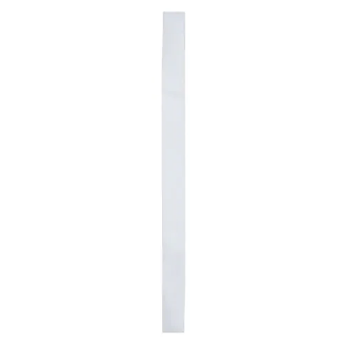 CINTA SOMBRERO COMET BLANCO