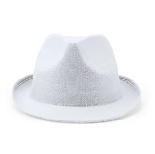 SOMBRERO DUSK BLANCO