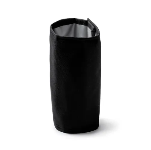 ENFRIADOR DE BOTELLAS COOLER NEGRO