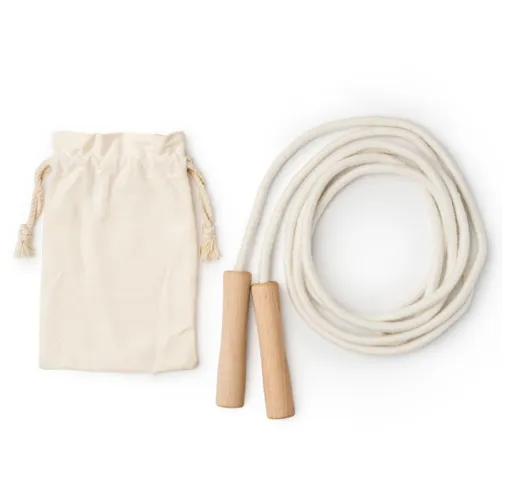 COMBA REGINA NATURAL