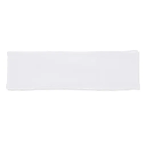 CINTA DEL PELO OLYMPIA BLANCO