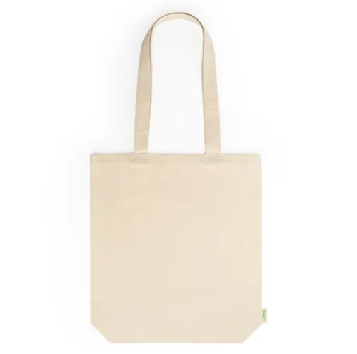 BOLSA KENSAL NATURAL