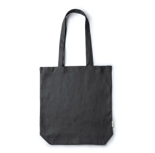 BOLSA MAFIL NEGRO