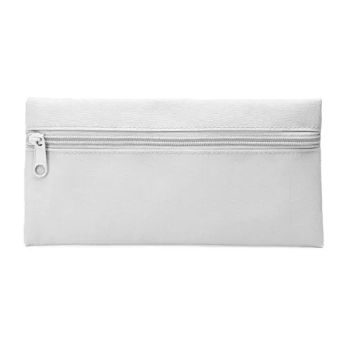 ESTUCHE COLINA BLANCO