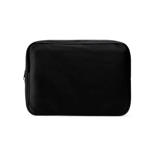 FUNDA ORDENADOR DEXTER NEGRO