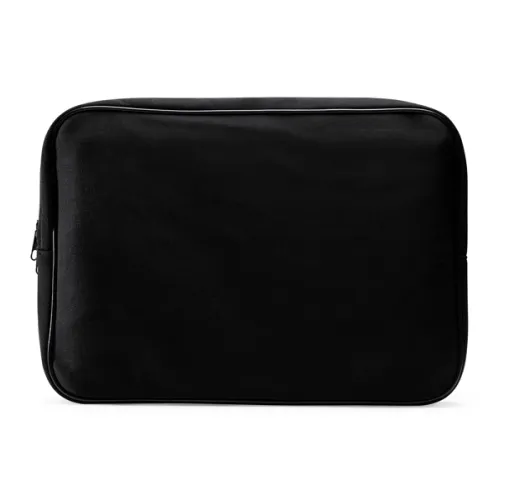 FUNDA ORDENADOR ORMOK NEGRO