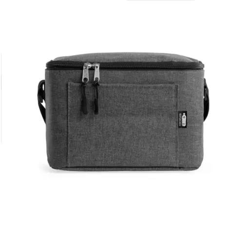 NEVERA BISMAR NEGRO VIGORÉ