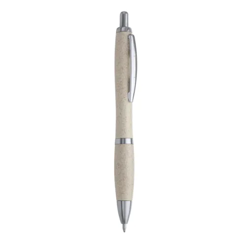 BOLIGRAFO GORBEA CRUDO