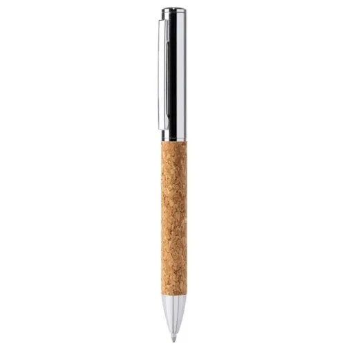 BOLÍGRAFO ARTUR NATURAL