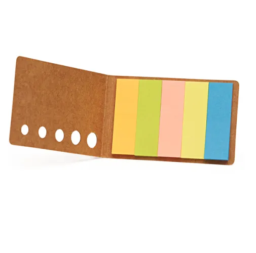 PORTANOTAS INNIS CRUDO