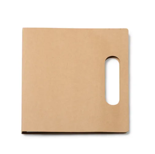 SET INFANTIL RESOL NATURAL