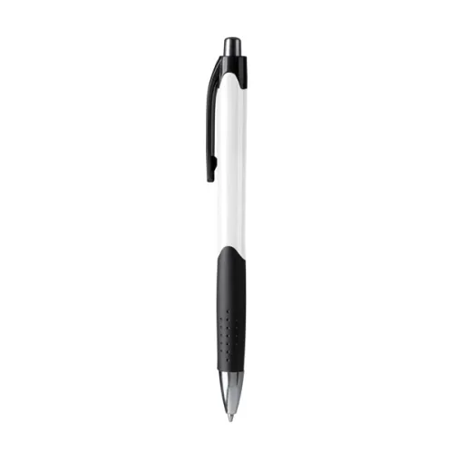 BOLÍGRAFO DANTE BLANCO