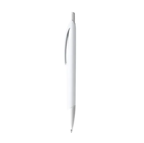 BOLÍGRAFO CITIX BLANCO