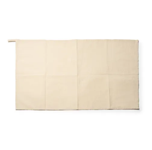 PAÑO COCINA NOPAL NATURAL