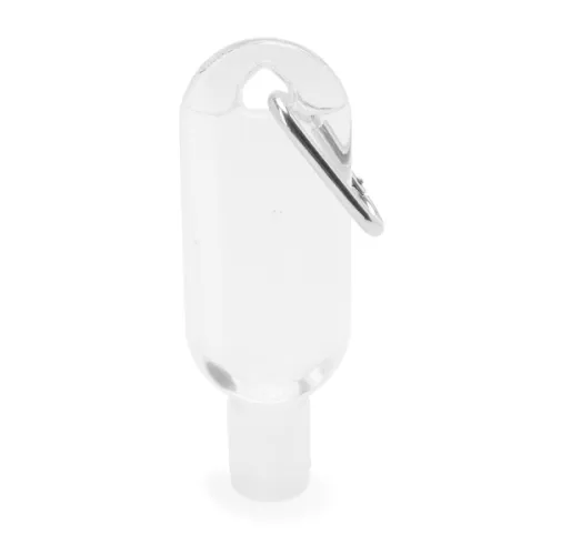 GEL LIMPIADOR BISHOP 30 ML TRANSPARENTE