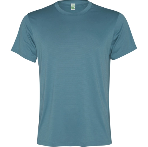 azul tormenta SLAM 0304